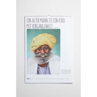 Kalender | Nino Strauch Fotograf Tübingen