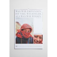 Kalender | Nino Strauch Fotograf Tübingen