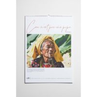 Kalender | Nino Strauch Fotograf Tübingen