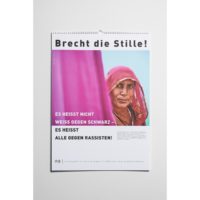 Kalender | Nino Strauch Fotograf Tübingen