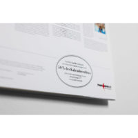 Kalender | Nino Strauch Fotograf Tübingen